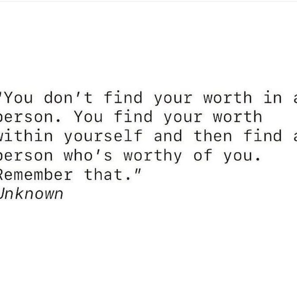 Set of 2 Gray Luxury Satin Pillow Cases 100% Polyester - Picture 7 of 7